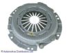 BLUE PRINT ADT33202N Clutch Pressure Plate